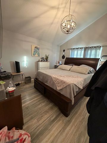 250 S 47Th St, Richmond, CA 94804