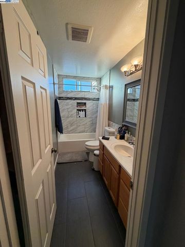 250 S 47Th St, Richmond, CA 94804