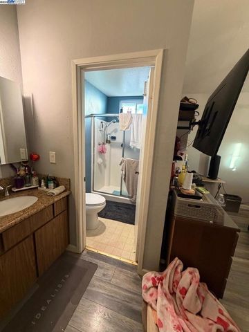 250 S 47Th St, Richmond, CA 94804