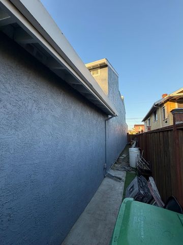 250 S 47Th St, Richmond, CA 94804