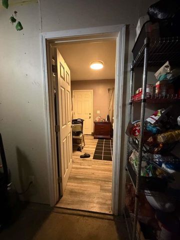 250 S 47Th St, Richmond, CA 94804