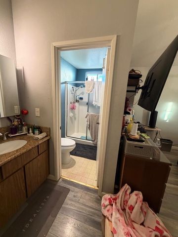 250 S 47Th St, Richmond, CA 94804