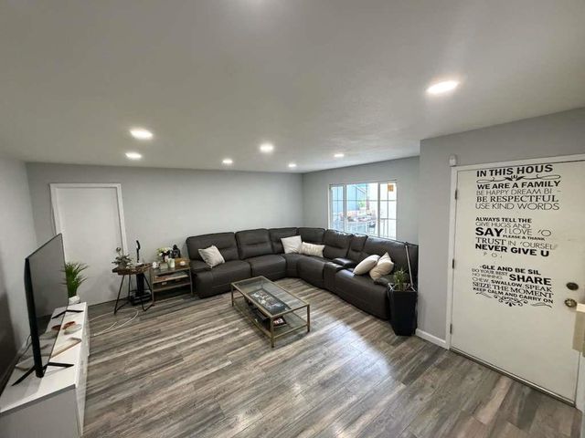 250 S 47Th St, Richmond, CA 94804