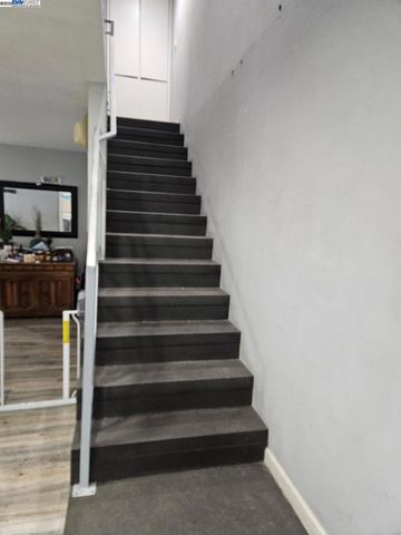 250 S 47Th St, Richmond, CA 94804