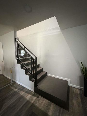 250 S 47Th St, Richmond, CA 94804