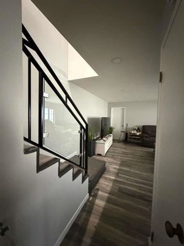 250 S 47Th St, Richmond, CA 94804