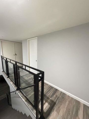 250 S 47Th St, Richmond, CA 94804