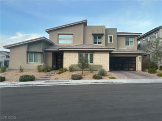 11270 Torch Cactus Drive, Las Vegas, NV 89138