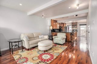 1900 Bay Area Boulevard 109, Houston, TX 77058