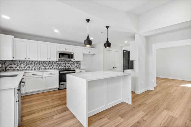 1405 Sequoia Drive, Plano, TX 75023