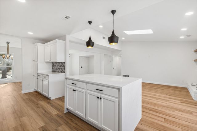 1405 Sequoia Drive, Plano, TX 75023