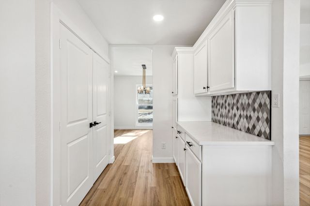 1405 Sequoia Drive, Plano, TX 75023