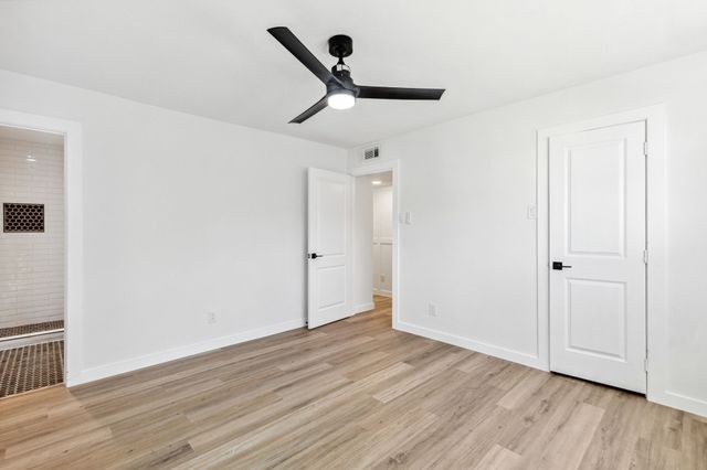 1405 Sequoia Drive, Plano, TX 75023