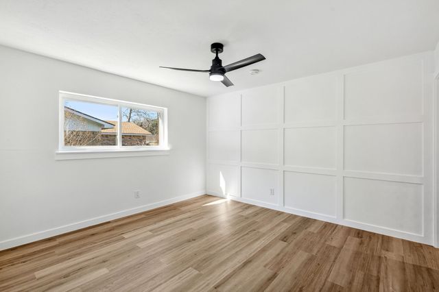 1405 Sequoia Drive, Plano, TX 75023