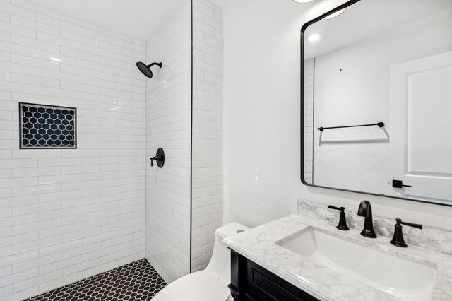 1405 Sequoia Drive, Plano, TX 75023