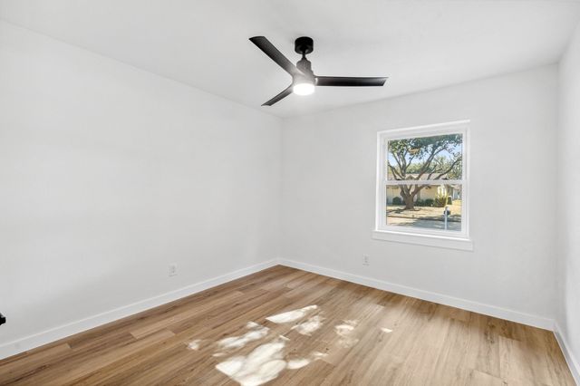 1405 Sequoia Drive, Plano, TX 75023