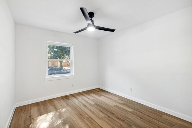 1405 Sequoia Drive, Plano, TX 75023