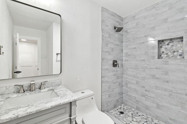 1405 Sequoia Drive, Plano, TX 75023