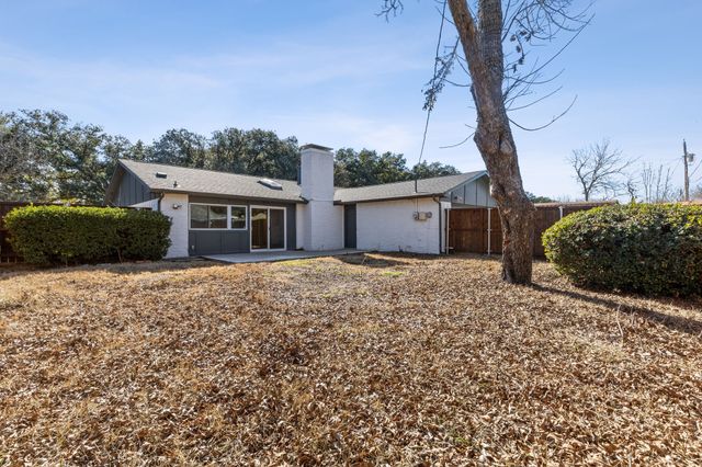 1405 Sequoia Drive, Plano, TX 75023