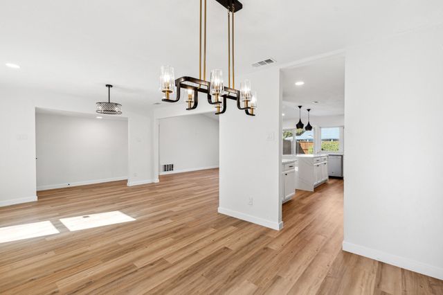 1405 Sequoia Drive, Plano, TX 75023