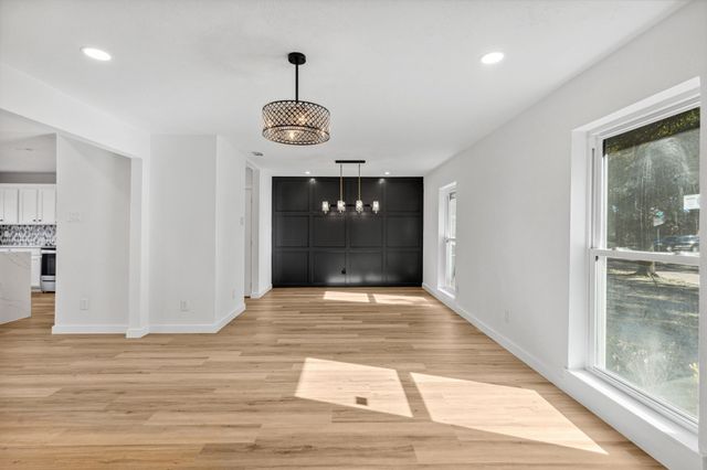 1405 Sequoia Drive, Plano, TX 75023