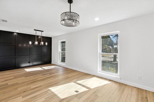 1405 Sequoia Drive, Plano, TX 75023