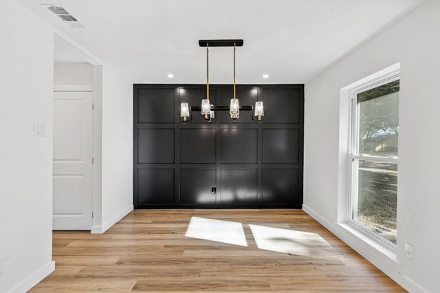 1405 Sequoia Drive, Plano, TX 75023