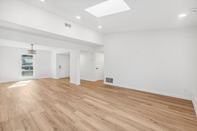 1405 Sequoia Drive, Plano, TX 75023