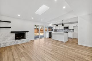 1405 Sequoia Drive, Plano, TX 75023