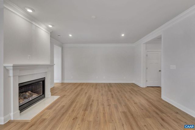 J-22 BEAR ISLAND PKWY, Zion Crossroads, VA 22942