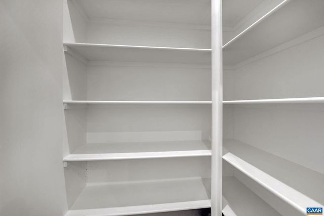 J-22 BEAR ISLAND PKWY, Zion Crossroads, VA 22942