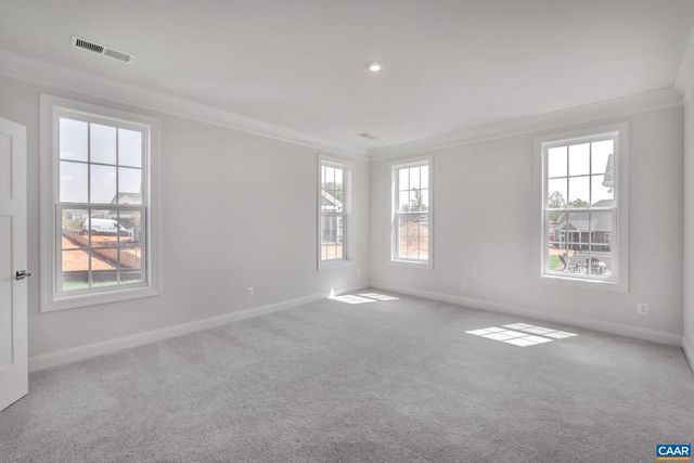 J-22 BEAR ISLAND PKWY, Zion Crossroads, VA 22942