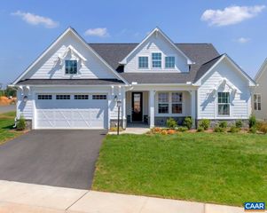 J-22 BEAR ISLAND PKWY, Zion Crossroads, VA 22942