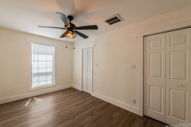 215 Oelkers, San Antonio, TX 78204