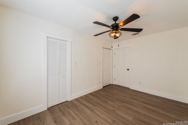 215 Oelkers, San Antonio, TX 78204