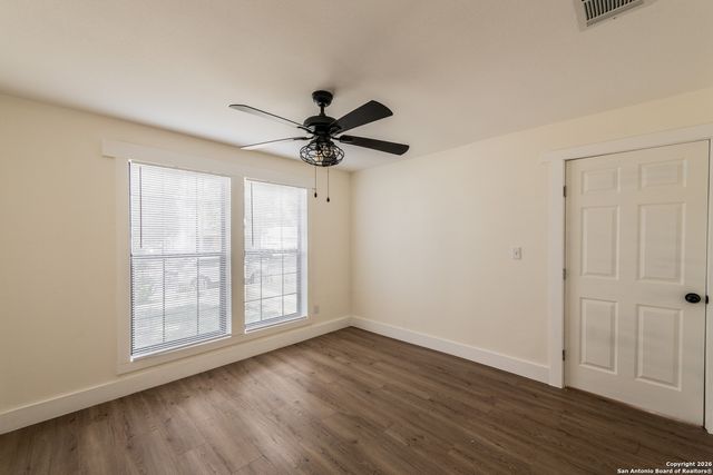 215 Oelkers, San Antonio, TX 78204