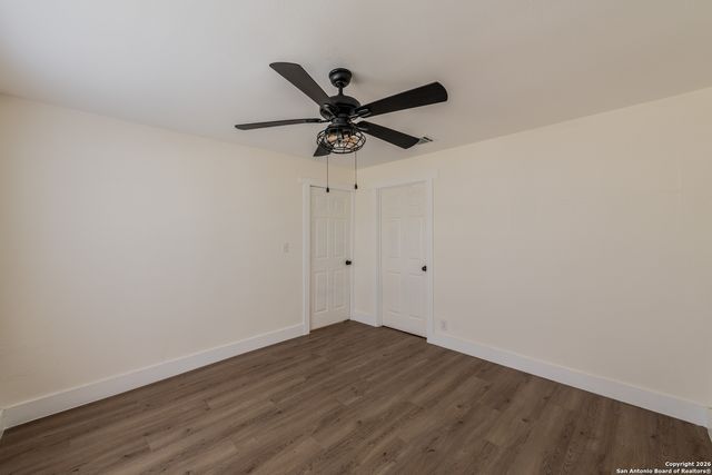 215 Oelkers, San Antonio, TX 78204