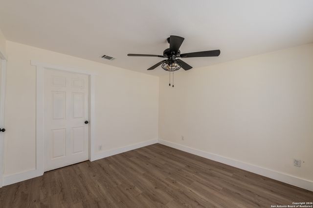 215 Oelkers, San Antonio, TX 78204