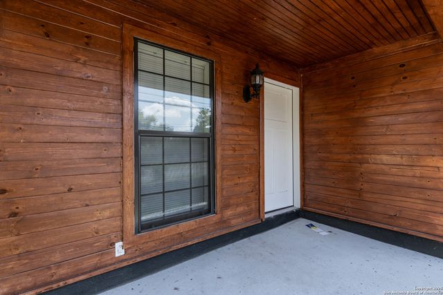 215 Oelkers, San Antonio, TX 78204