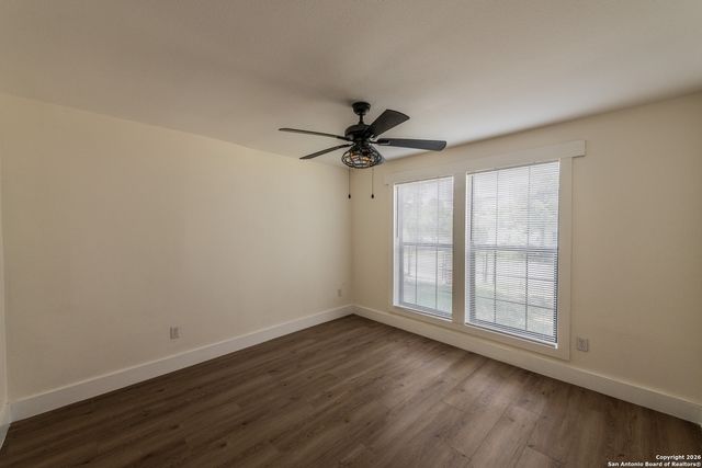 215 Oelkers, San Antonio, TX 78204