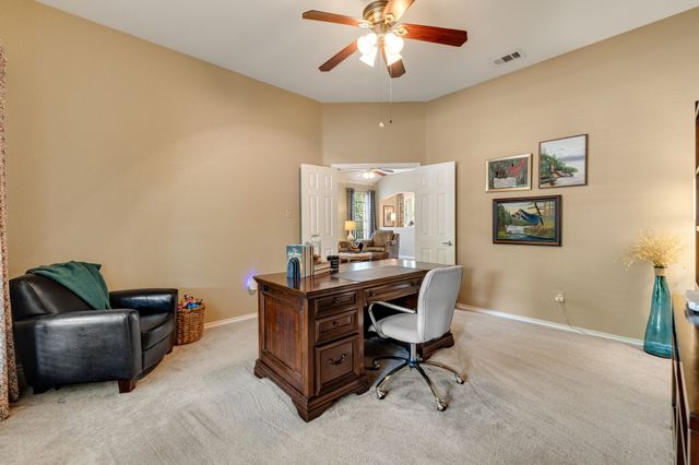 5752 Skinner Way, Grand Prairie, TX 75052