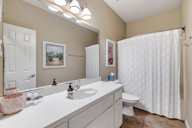 5752 Skinner Way, Grand Prairie, TX 75052