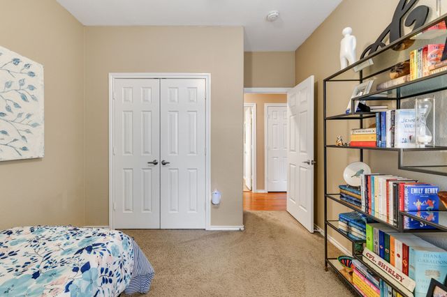 5752 Skinner Way, Grand Prairie, TX 75052