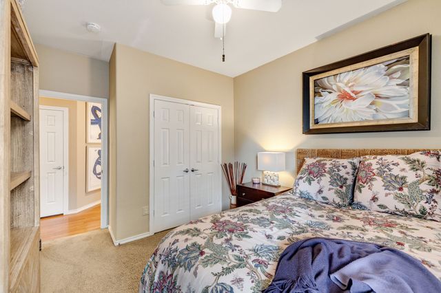 5752 Skinner Way, Grand Prairie, TX 75052