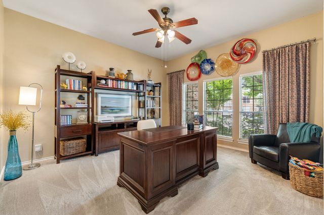 5752 Skinner Way, Grand Prairie, TX 75052
