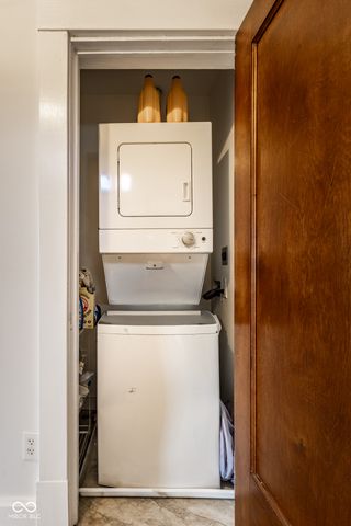 3118 Washington Boulevard, Indianapolis, IN 46205