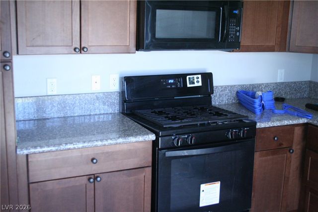 4943 Lana Drive, Las Vegas, NV 89121
