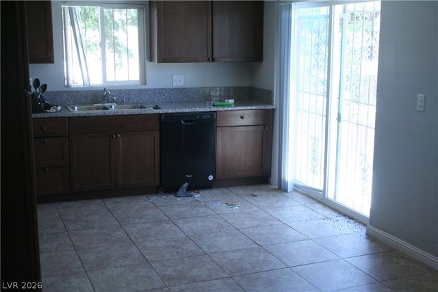 4943 Lana Drive, Las Vegas, NV 89121