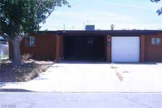 4943 Lana Drive, Las Vegas, NV 89121
