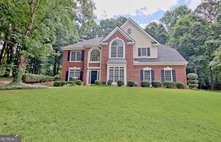 314 Grovewood Lane, Peachtree City, GA 30269